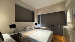 Upper Bukit Timah Road (D21), Terrace #558305441